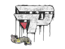 paiN Gaming | Paris 2023