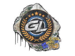 GamerLegion | Rio 2022