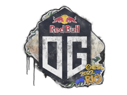 OG | Rio 2022