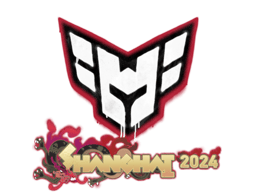 HEROIC | Shanghai 2024