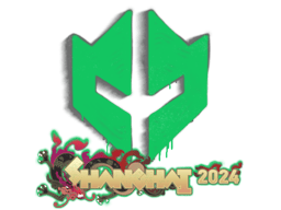 Imperial Esports | Shanghai 2024