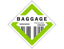 The Baggage Collection