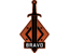 The Bravo Collection