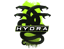 The Operation Hydra Collection