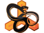 The Snakebite Collection