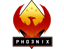 The Phoenix Collection