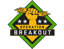 The Breakout Collection