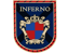 The 2018 Inferno Collection