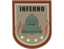 The Inferno Collection