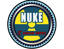 The 2018 Nuke Collection
