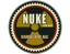 The Nuke Collection