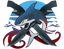 Operation Riptide Agents