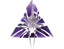 Shattered Web Agents