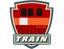 The Train Collection